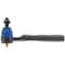 Mevotech Tie Rod End, Ms60661 MS60661 - alternate 2